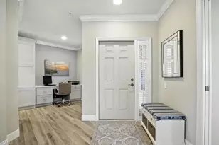 17020 Willowcrest Way, Fort Myers, FL 33908 - Photo 15