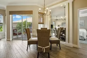 17020 Willowcrest Way, Fort Myers, FL 33908 - Photo 9