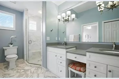 17020 Willowcrest Way #301, Fort Myers, FL 33908 - Photo 19