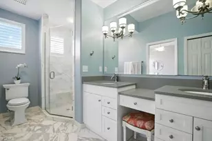 17020 Willowcrest Way, Fort Myers, FL 33908 - Photo 19