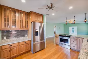 5824 Wild Fig Ln, Fort Myers, FL 33919 - Photo 5