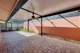 5824 Wild Fig Ln, Fort Myers, FL 33919 - Photo 25