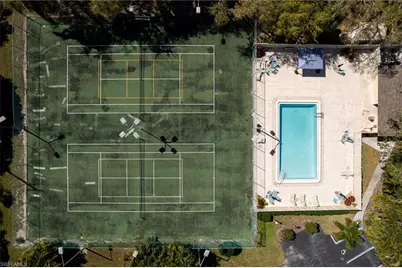 5824 Wild Fig Ln, Fort Myers, FL 33919 - Photo 29