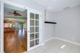 5824 Wild Fig Ln, Fort Myers, FL 33919 - Photo 13