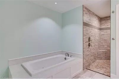 5824 Wild Fig Ln, Fort Myers, FL 33919 - Photo 17