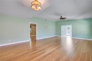 5824 Wild Fig Ln, Fort Myers, FL 33919 - Photo 11