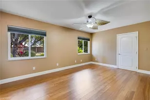 5824 Wild Fig Ln, Fort Myers, FL 33919 - Photo 15