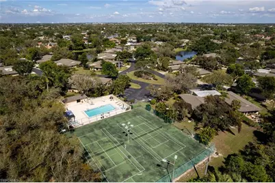 5824 Wild Fig Ln, Fort Myers, FL 33919 - Photo 31