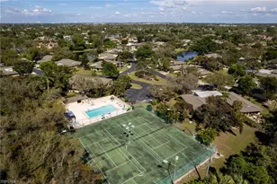 5824 Wild Fig Ln, Fort Myers, FL 33919 - Photo 31