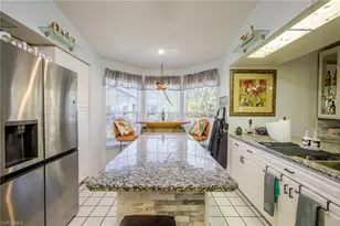 20864 Santorini Way, North Fort Myers, FL 33917 - Photo 11