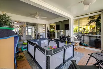 20864 Santorini Way, North Fort Myers, FL 33917 - Photo 29