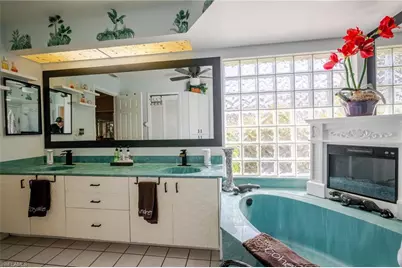 20864 Santorini Way, North Fort Myers, FL 33917 - Photo 19