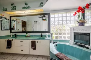 20864 Santorini Way, North Fort Myers, FL 33917 - Photo 19