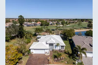 20864 Santorini Way, North Fort Myers, FL 33917 - Photo 37