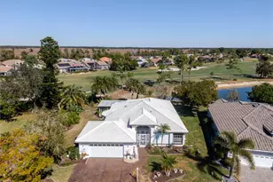 20864 Santorini Way, North Fort Myers, FL 33917 - Photo 37