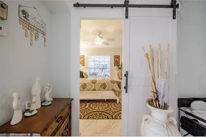 20864 Santorini Way, North Fort Myers, FL 33917 - Photo 21