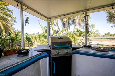 20864 Santorini Way, North Fort Myers, FL 33917 - Photo 31