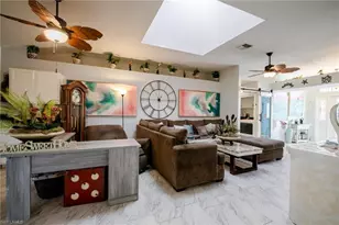 20864 Santorini Way, North Fort Myers, FL 33917 - Photo 9