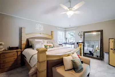 20864 Santorini Way, North Fort Myers, FL 33917 - Photo 25