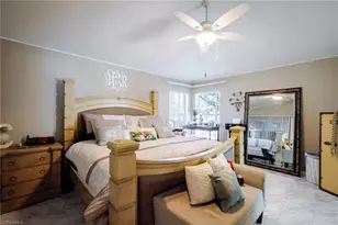 20864 Santorini Way, North Fort Myers, FL 33917 - Photo 25