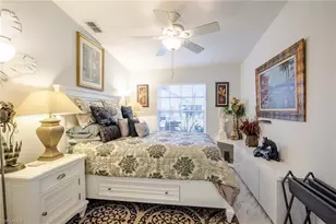 20864 Santorini Way, North Fort Myers, FL 33917 - Photo 23