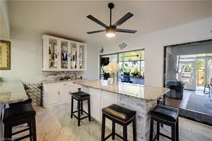 20864 Santorini Way, North Fort Myers, FL 33917 - Photo 15