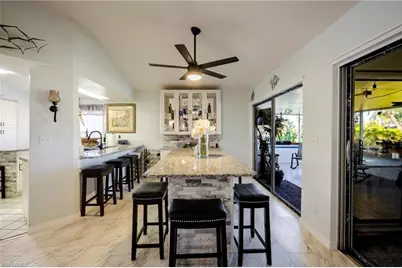 20864 Santorini Way, North Fort Myers, FL 33917 - Photo 17