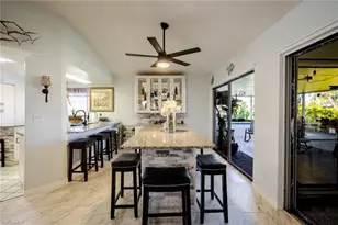 20864 Santorini Way, North Fort Myers, FL 33917 - Photo 17