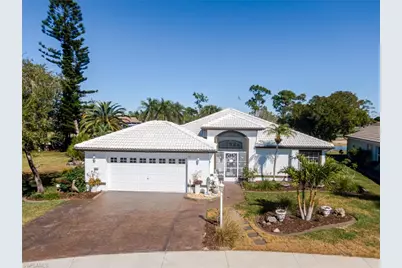 20864 Santorini Way, North Fort Myers, FL 33917 - Photo 3