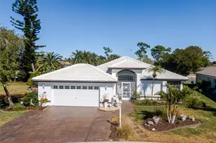 20864 Santorini Way, North Fort Myers, FL 33917 - Photo 3