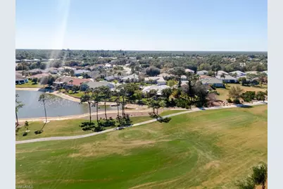 20864 Santorini Way, North Fort Myers, FL 33917 - Photo 39