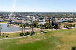 20864 Santorini Way, North Fort Myers, FL 33917 - Photo 39