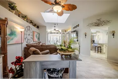 20864 Santorini Way, North Fort Myers, FL 33917 - Photo 7