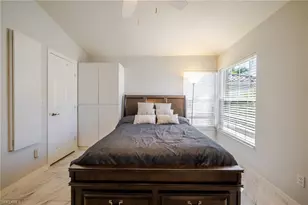 20864 Santorini Way, North Fort Myers, FL 33917 - Photo 27