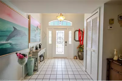 20864 Santorini Way, North Fort Myers, FL 33917 - Photo 5