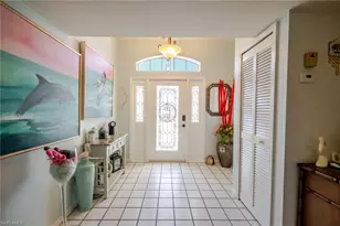 20864 Santorini Way, North Fort Myers, FL 33917 - Photo 5