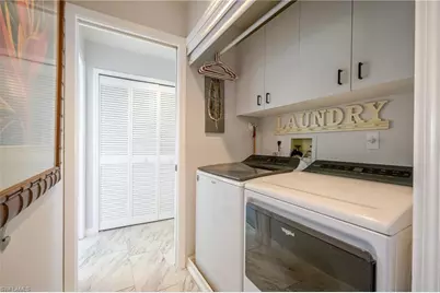 20864 Santorini Way, North Fort Myers, FL 33917 - Photo 35