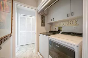 20864 Santorini Way, North Fort Myers, FL 33917 - Photo 35