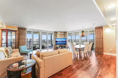 7146 Estero Blvd #817, Fort Myers Beach, FL 33931 - Photo 3