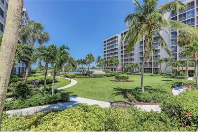 7146 Estero Blvd #817, Fort Myers Beach, FL 33931 - Photo 29