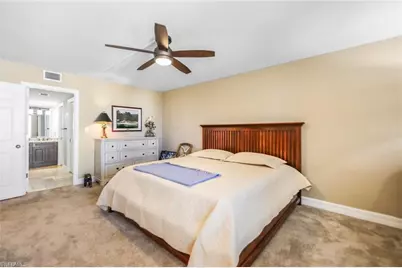 7146 Estero Blvd #817, Fort Myers Beach, FL 33931 - Photo 15