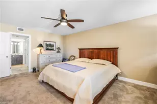 7146 Estero Blvd, Fort Myers Beach, FL 33931 - Photo 15