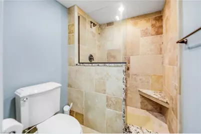 7146 Estero Blvd #817, Fort Myers Beach, FL 33931 - Photo 17