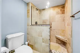 7146 Estero Blvd, Fort Myers Beach, FL 33931 - Photo 17