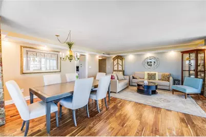 7146 Estero Blvd #817, Fort Myers Beach, FL 33931 - Photo 9