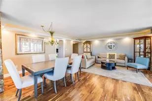 7146 Estero Blvd, Fort Myers Beach, FL 33931 - Photo 9