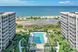 7146 Estero Blvd, Fort Myers Beach, FL 33931 - Photo 27