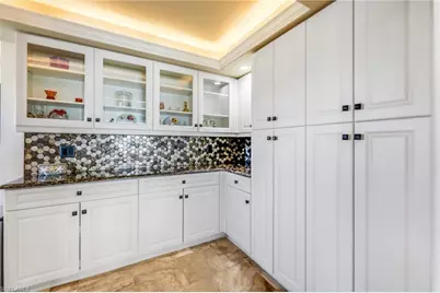 7146 Estero Blvd #817, Fort Myers Beach, FL 33931 - Photo 11