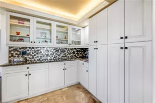 7146 Estero Blvd, Fort Myers Beach, FL 33931 - Photo 11