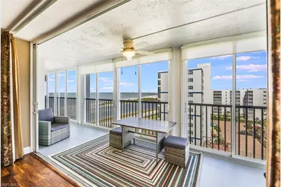 7146 Estero Blvd #817, Fort Myers Beach, FL 33931 - Photo 23